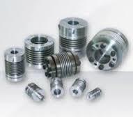 Automotive Couplings