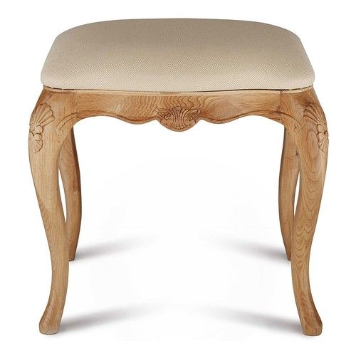 French Stool