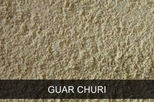 Guar Churi