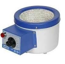 Heating Mantle