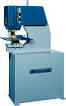 Hydraulic Punching Machine