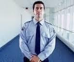 Office Security Guards Service By CIVIL INDUSTRIAL SECURITY SERVICES