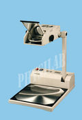 Portable Overhead Projector