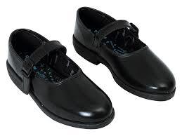 School Shoes