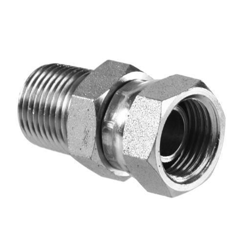 Stainless Steel Single Ferrule