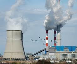 Thermal Power Plant Maintenance Service - Expert Professionals, Tailored Solutions, Feasible Pricing