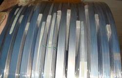  Stainless Steel Sheets