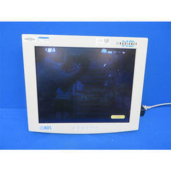 26" NDS Radiance Surgical Display
