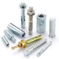 Anchor Fasteners