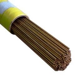 Brazing Wire