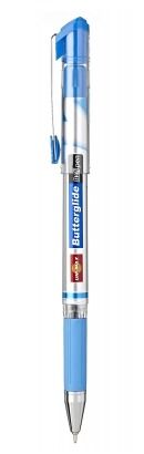 Butter Glide Stick Ballpen