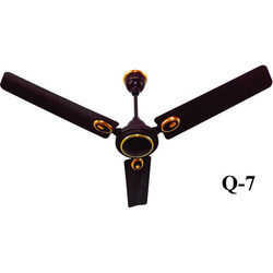 Designer Ceiling Fan