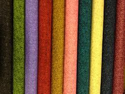 Dhananjay Cotton Fabric