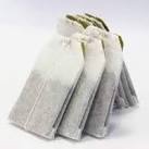 Dip Tea Bags