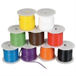 Electrical Wire