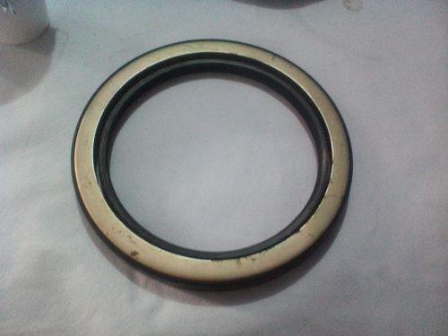 Four Wheeler Oil Seal