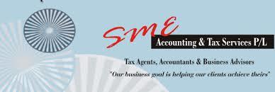 Income Tax Services By D. J. ACCOUNTS