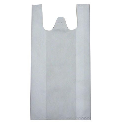 U Cut Non Woven Bags