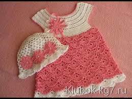 Baby Frocks