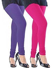 Ladies Leggings