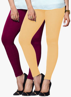 Ladies Leggings