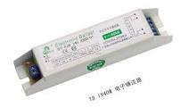 Led Electronic Ballast 