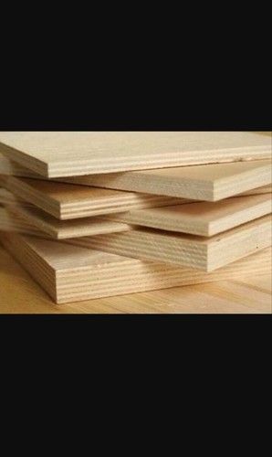 Marine Plywood