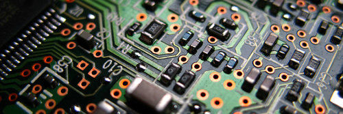 PCB Design Service