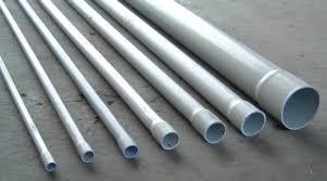PROACTIVE PVC Pipes