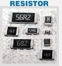 Resistors