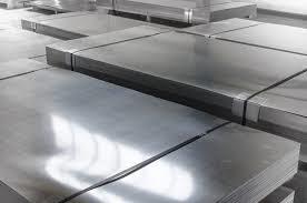 Royaltouch Sheet Metal