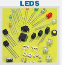 SMD LED 