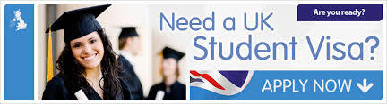 Student Visa Services