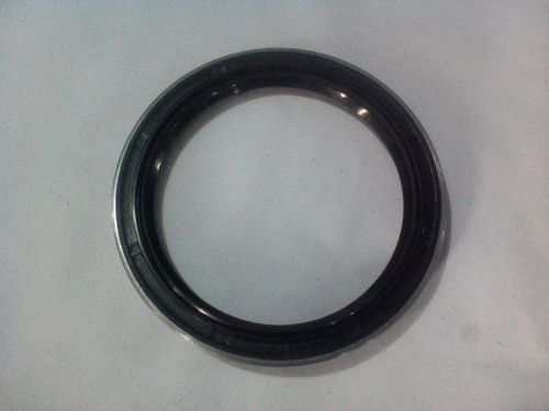 Two Wheeler Oil Seals