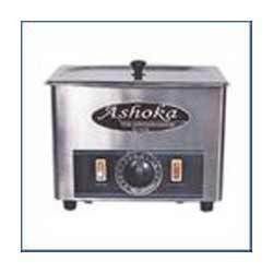 Ultrasonic Cleaner