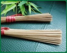 1.3mm Round Bamboo Sticks