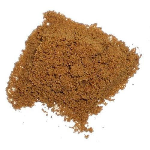 Cumin Powder