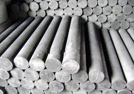 Graphite Rods Chemical Composition: Size(Max) Mm 0.80 Porosity % 18  Ash % 0.3