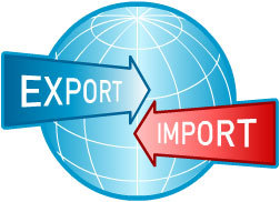 Import & Export Services By MUNIBISH FREIGHT PVT. LTD.