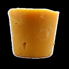 Natural Jaggery