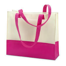 Non Woven Shopping Bag