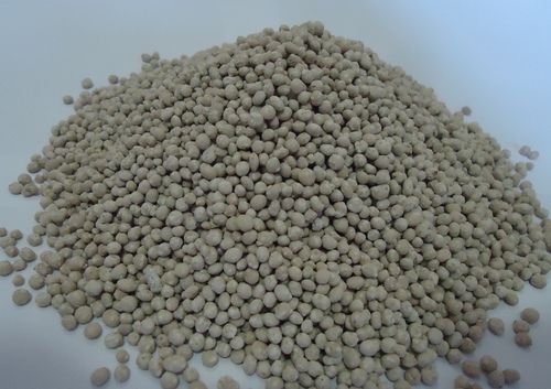 NPK Fertilizer