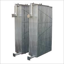 Special Design Radiator