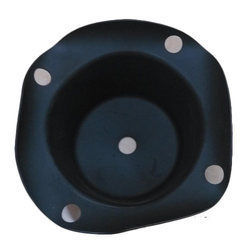 Air Compressor Diaphragm