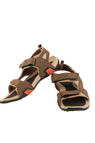 Designer Mens Floater Sandals