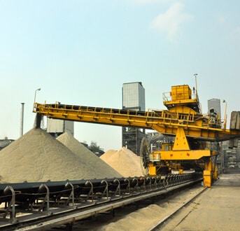 Fly Ash Based Portland Pozzolana Cement