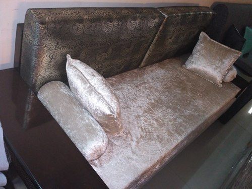 sofa cum bed in delhi