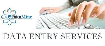 Book Typing Data Entry Process Service By Praxis Infotech Solution