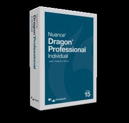 dragon naturallyspeaking 13 premium vs dragon professional individual 15