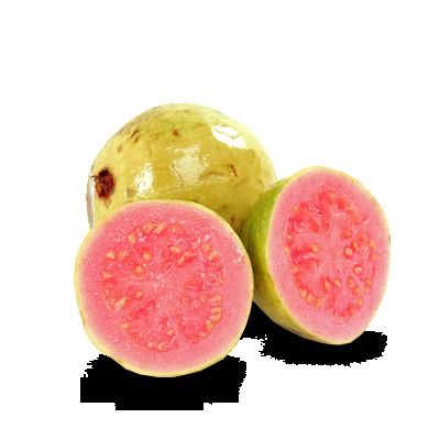 Fresh Guava